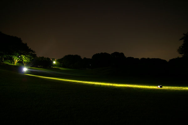 STM_TEST5