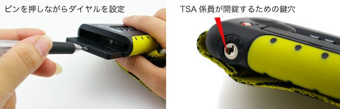 strapsafe100-1