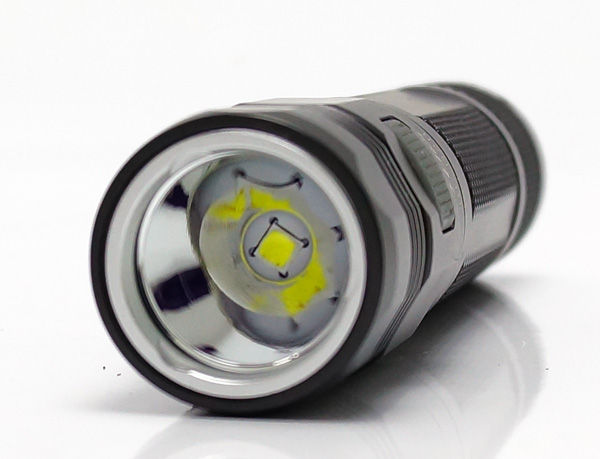 DC-R20-4