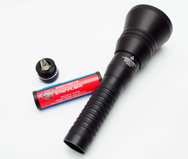 STRIONHPL-4
