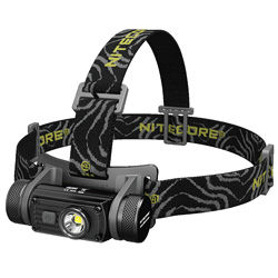 hc60-1