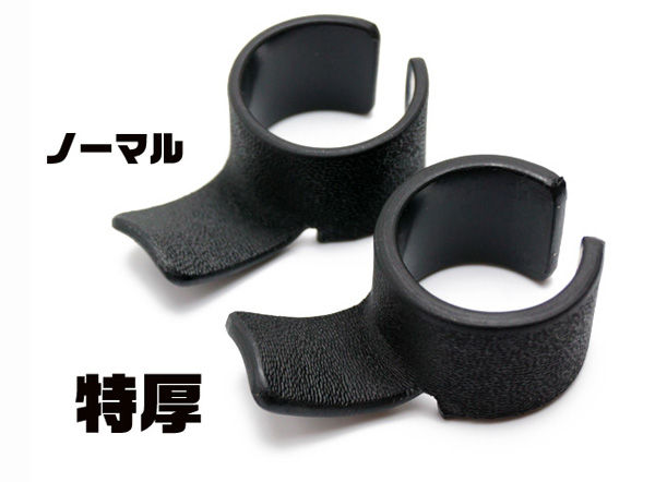 TOKU-1