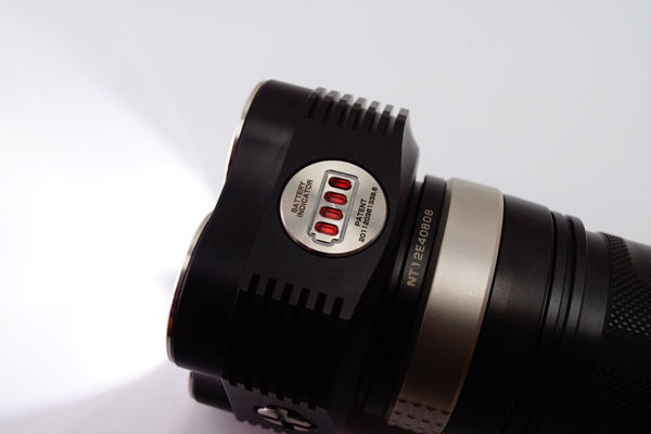 EYE40-2