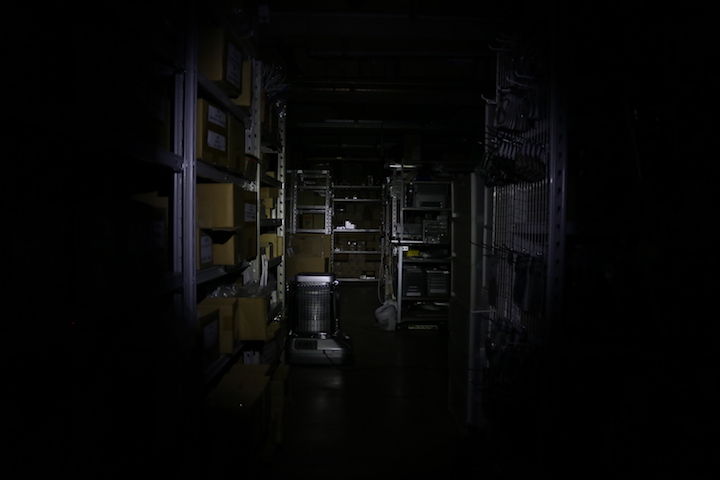 _IMG_0239