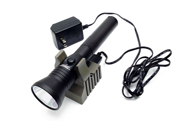 HPL-2