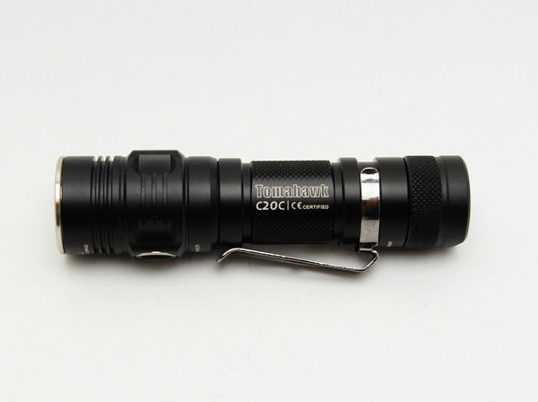 C20C-2
