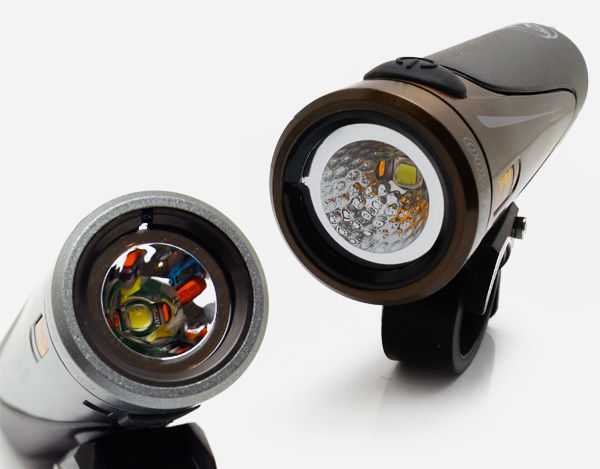 URBAN700A-3