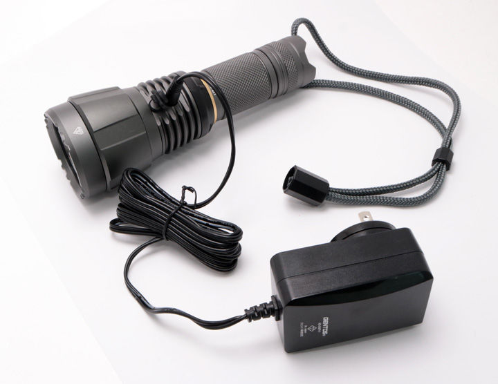 UT3000R-5