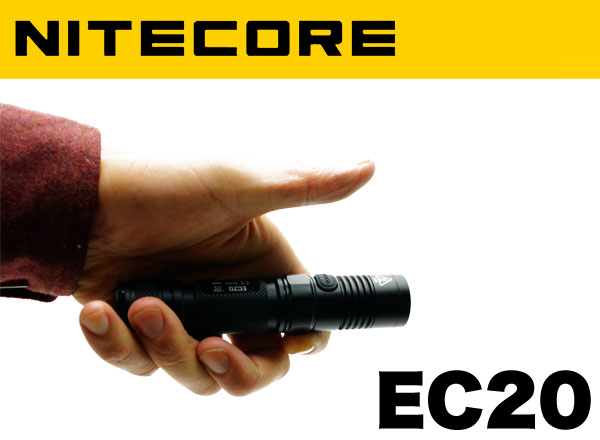 EC20-1