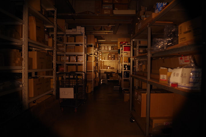 LUMENSFACTORY-7