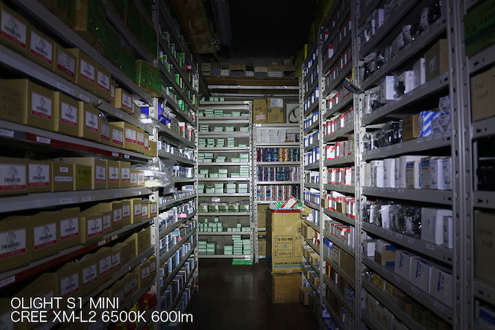 s1mini-exposure1l