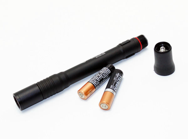 SP360-5