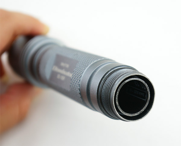 DC105F1