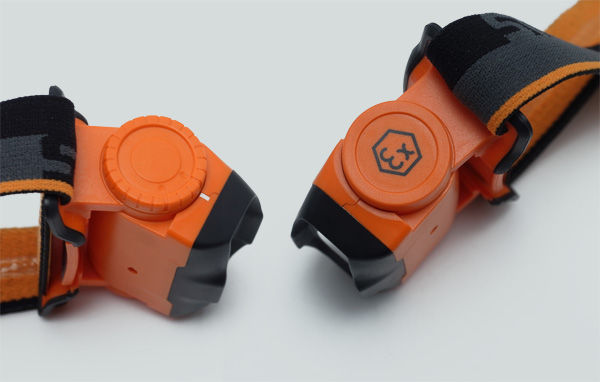RANGERATEX3
