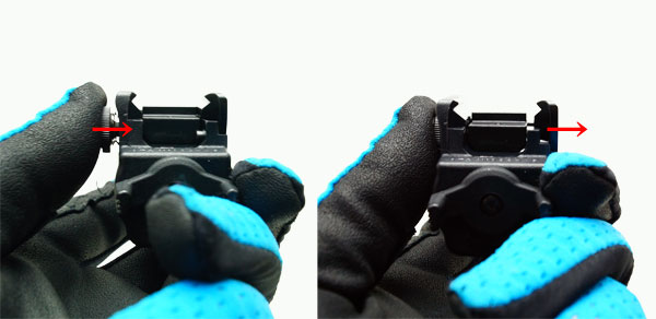 TLR-3-7