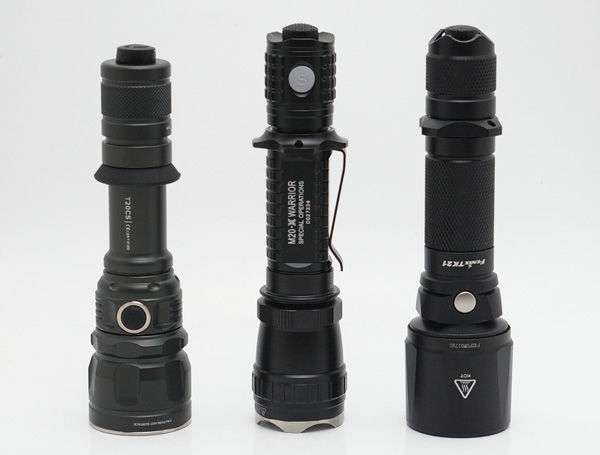 TMT1