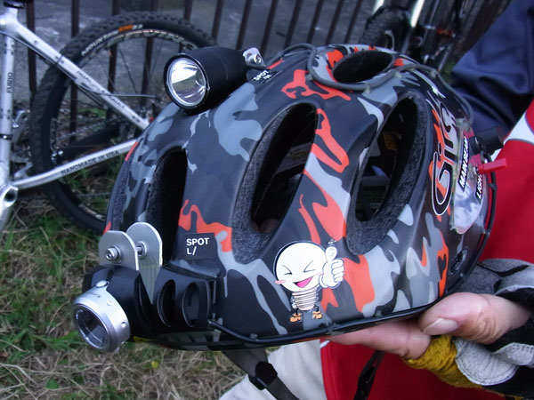 RIDE_SPECIAL