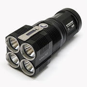 tm28-1
