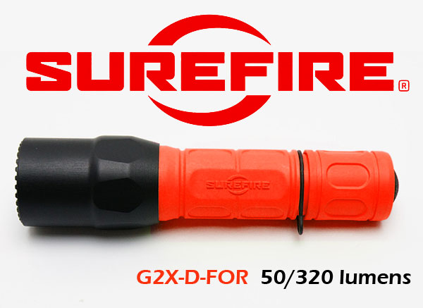 g2xdfor