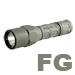 g2x-d-fg-600