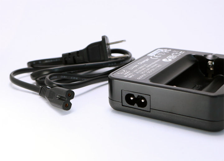 sf18650kit01-3