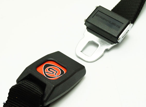 071FX-6
