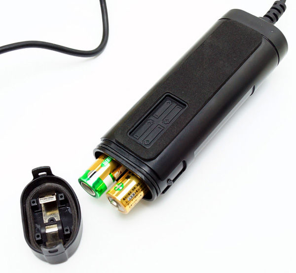 4aabaterrypack-2