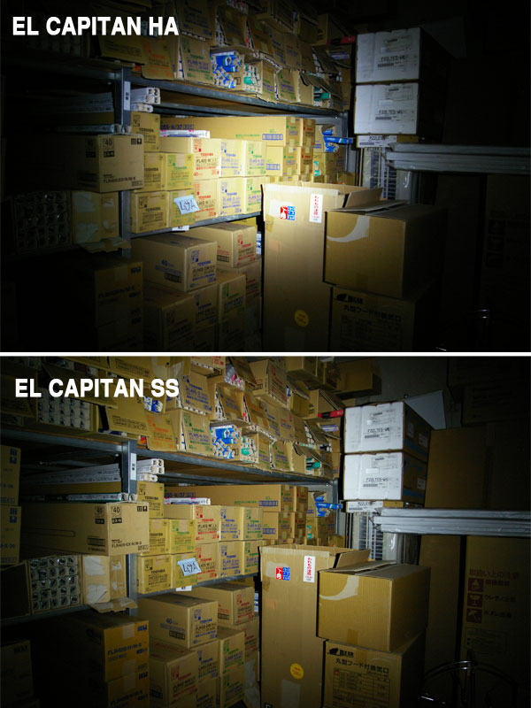 elc_ss5
