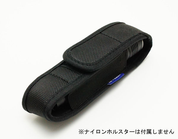 V25C-5