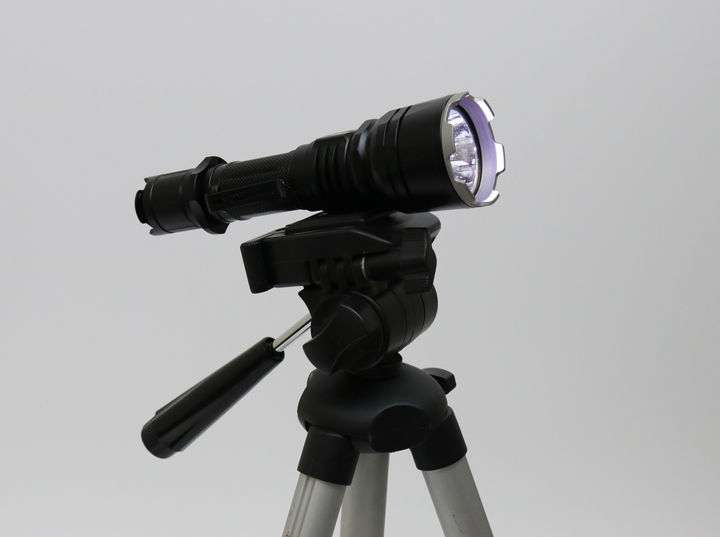 xt12gt-4
