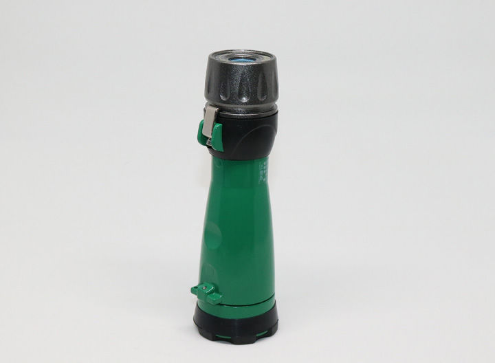 SEPN3D-7
