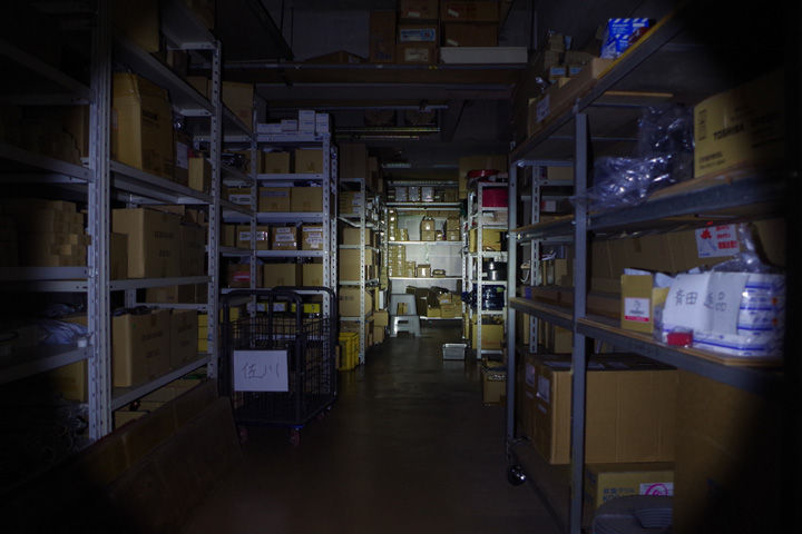 LUMENSFACTORY-6