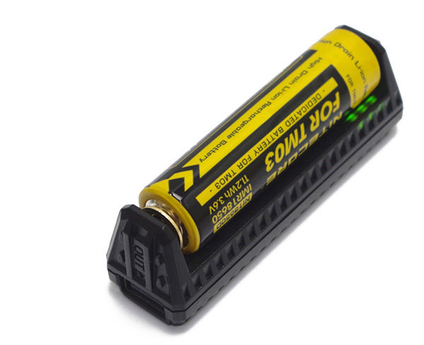 NI18650D-3