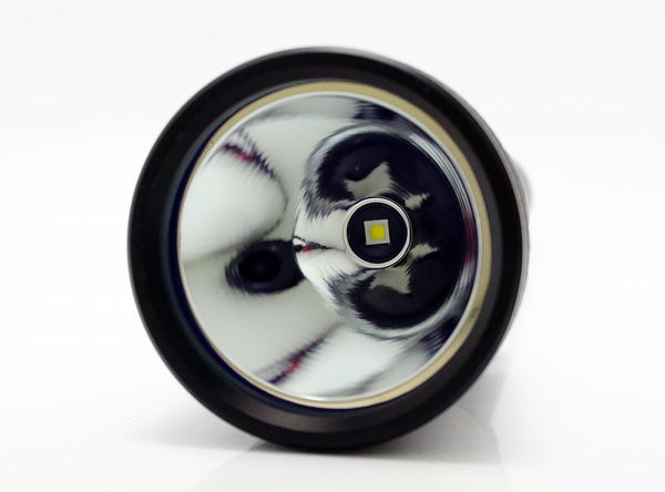 MT40GT-2