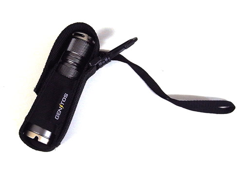 dc100fsg305-8