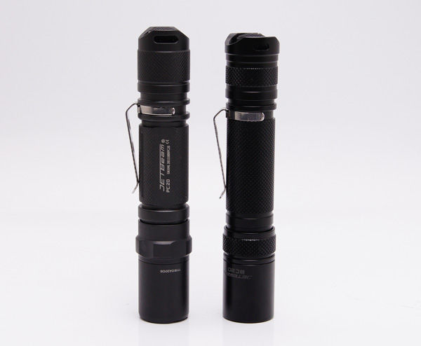 pseries-2