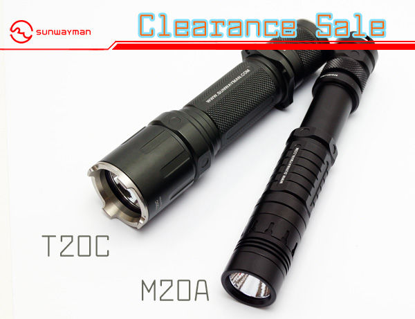 T20CM20A