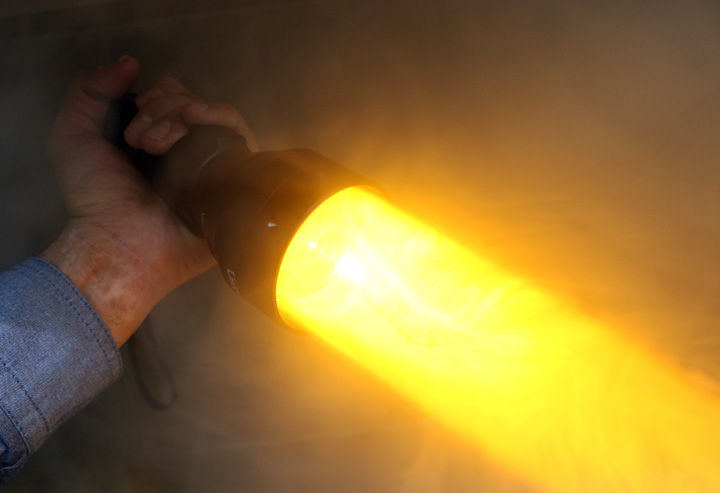 ZOOMLIGHT-5