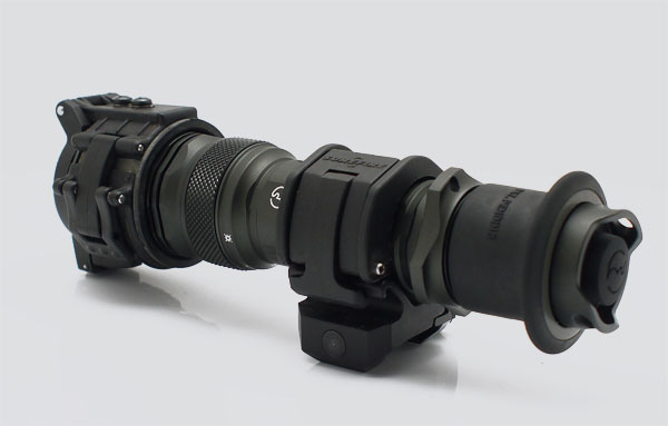 V20C_6