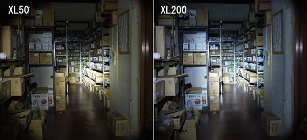 XL200_7