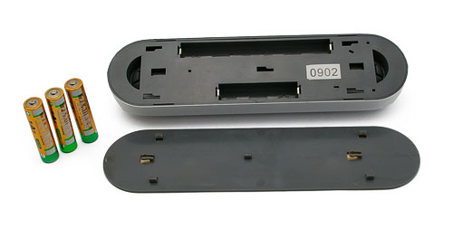 osram-dotitlv_1