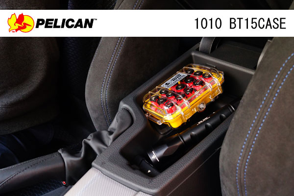 1010BT15