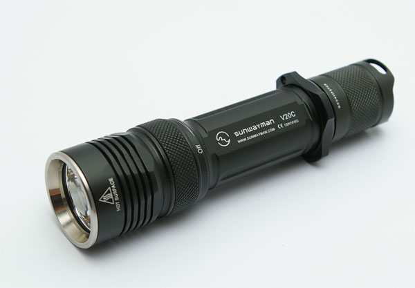 V20C