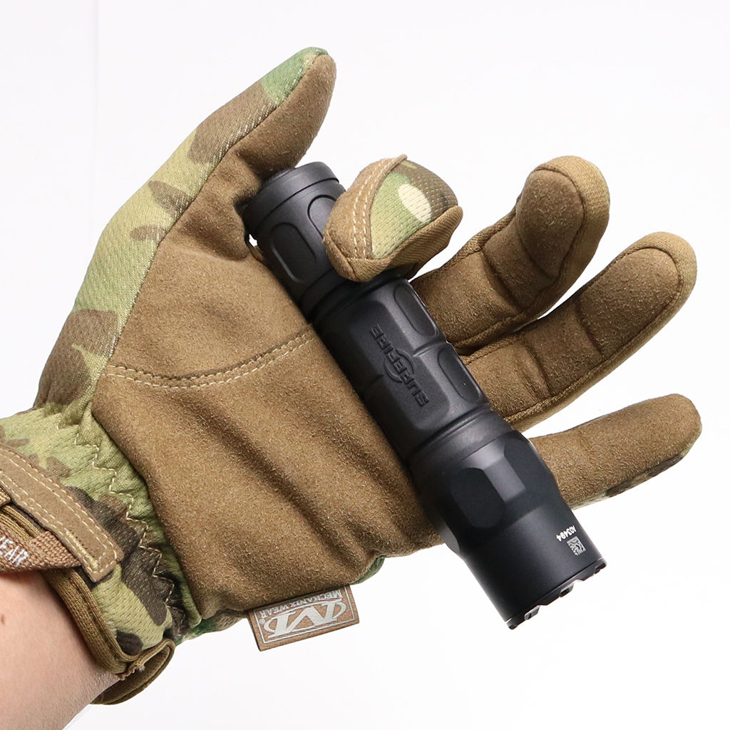 g2x-with-maxvision-6l