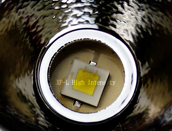 xplhi-1