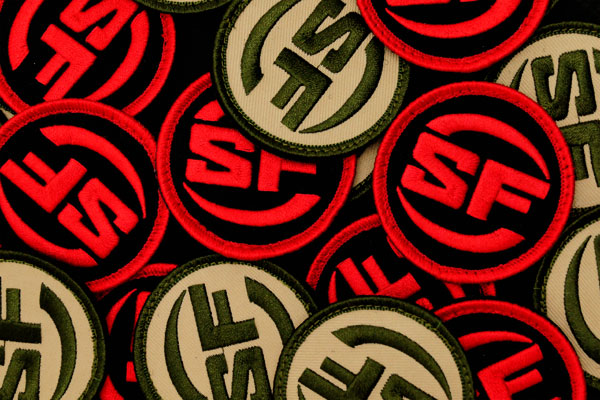 PATCH
