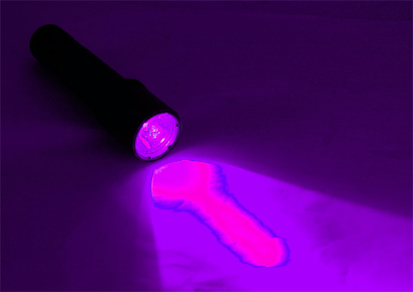 ultraV