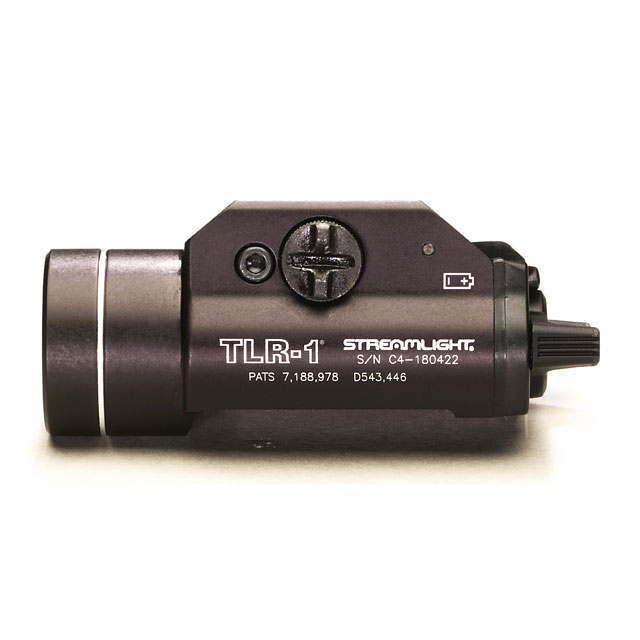 tlr-1-2l