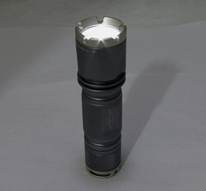 dc100fsg305-7