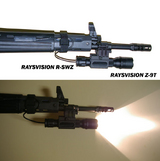 f10b353b.jpg
